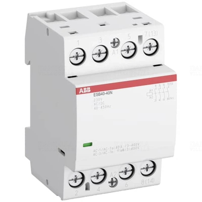 ABB1SAE341111R0622