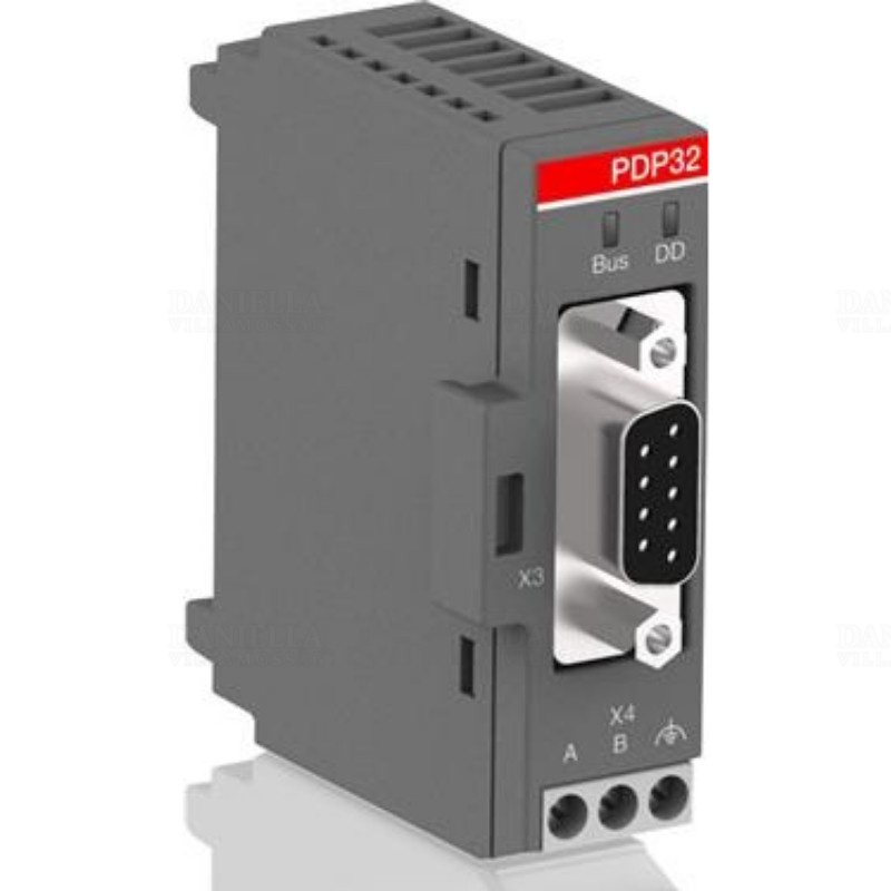 ABB1SAJ242000R0001