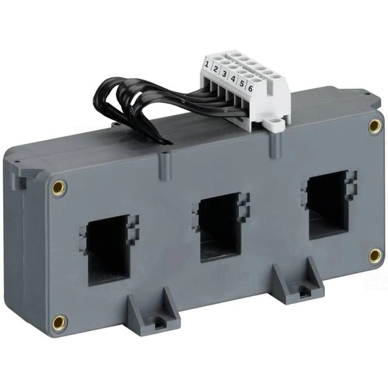 ABB1SAJ929500R0185