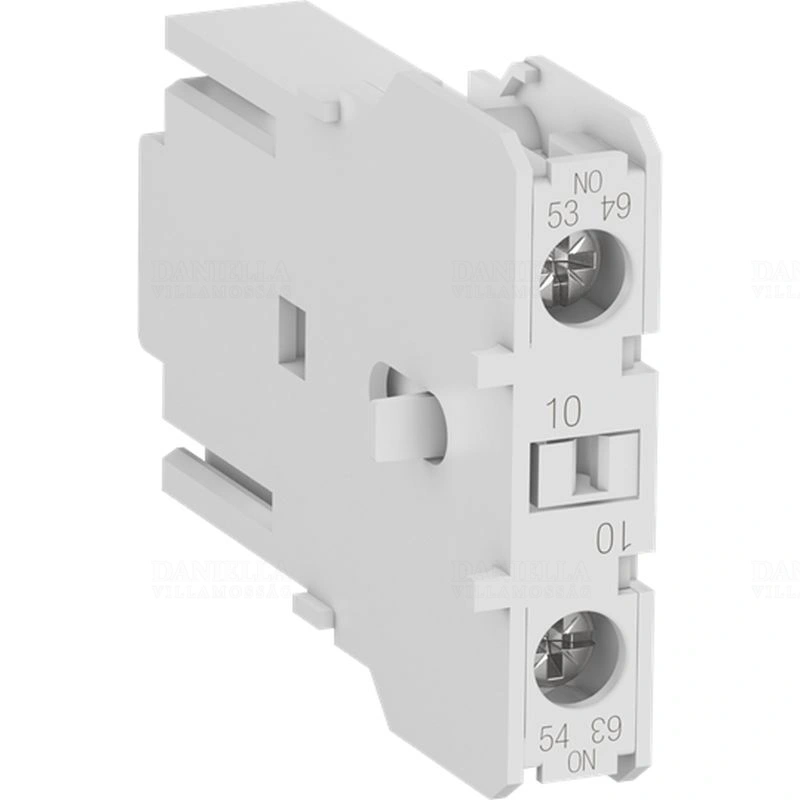 ABB1SAL100561R9906