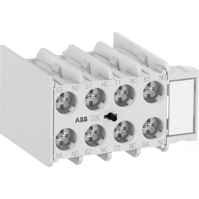 ABB1SAL100996R9906
