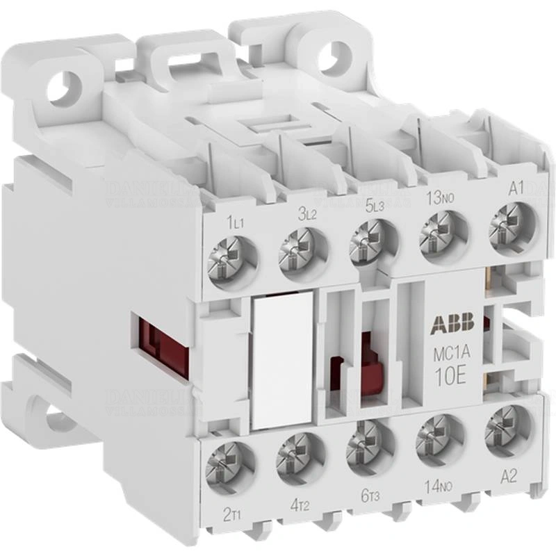 ABB1SAL102622R9901