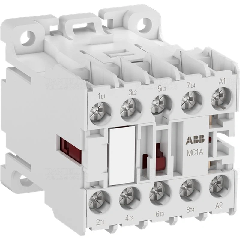 ABB1SAL102991R9901