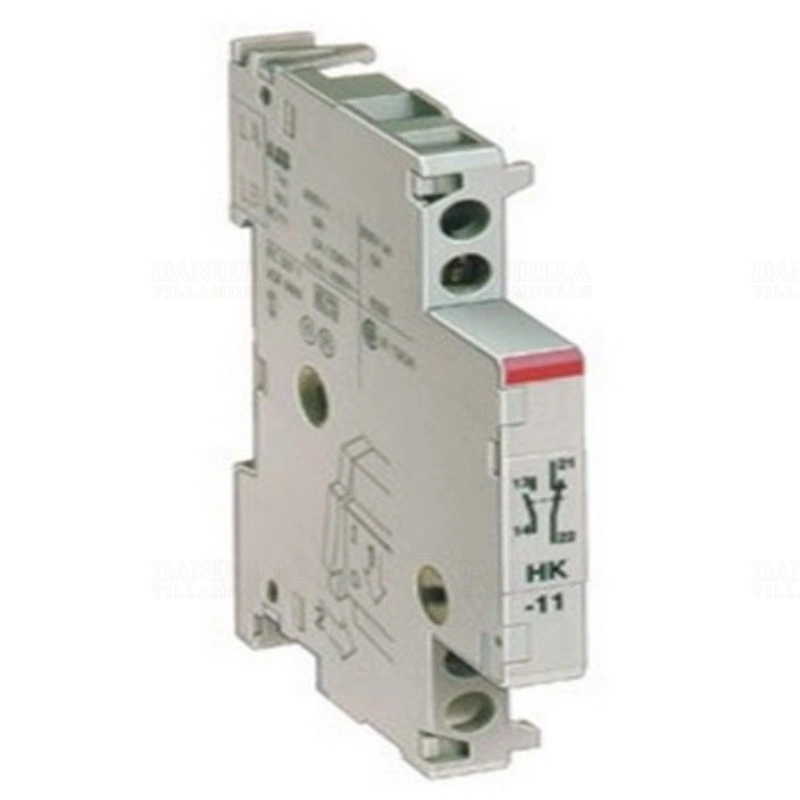 ABB1SAM101901R0001