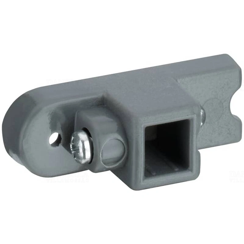 ABB1SAM101923R0012