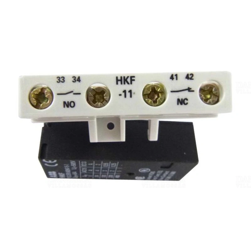 ABB1SAM101928R0001