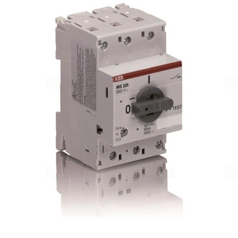 ABB1SAM150000R1004