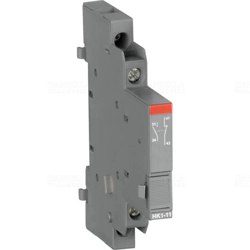 ABB1SAM201902R1002