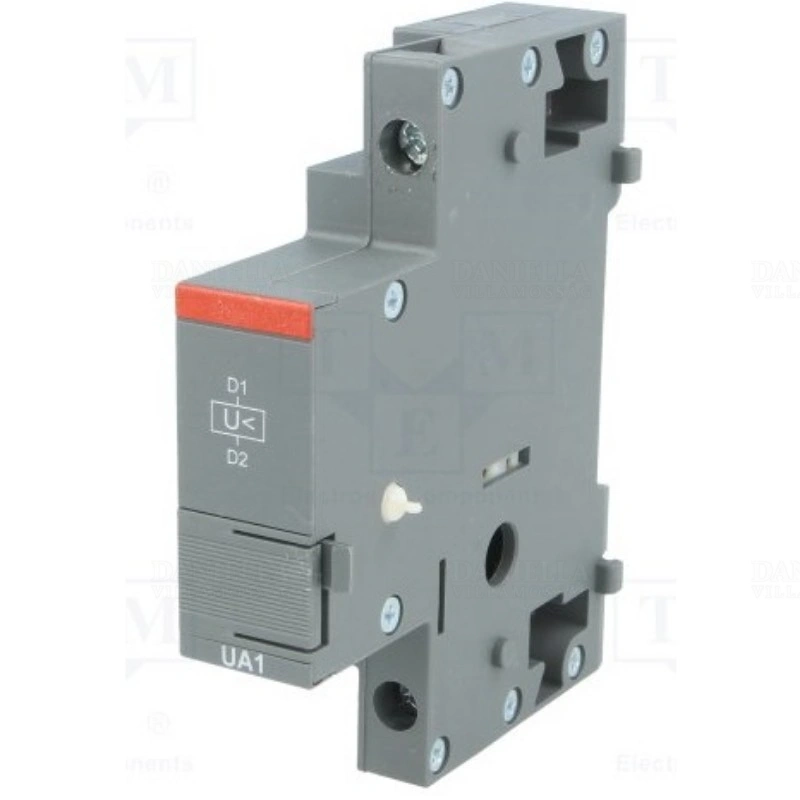 ABB1SAM201904R1005