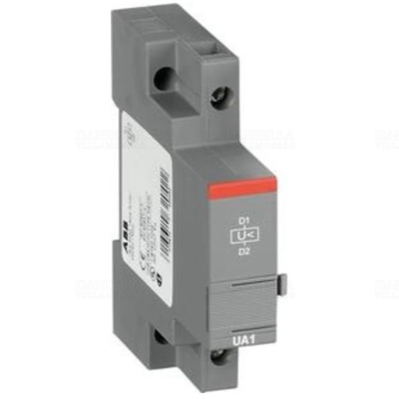 ABB1SAM201904R1006