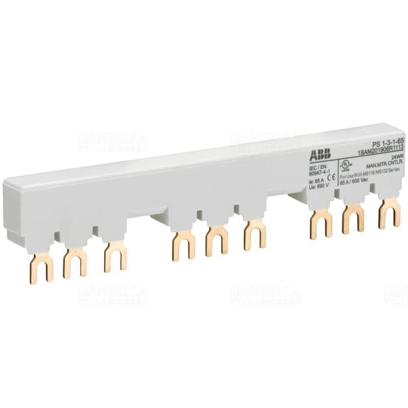 ABB1SAM201906R1113