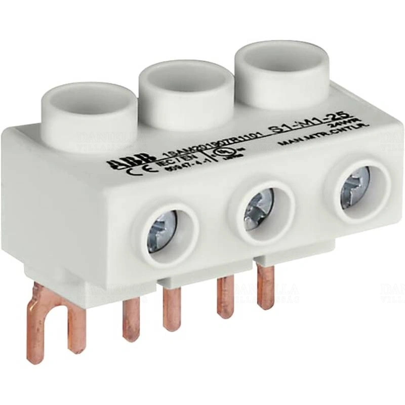 ABB1SAM201907R1101