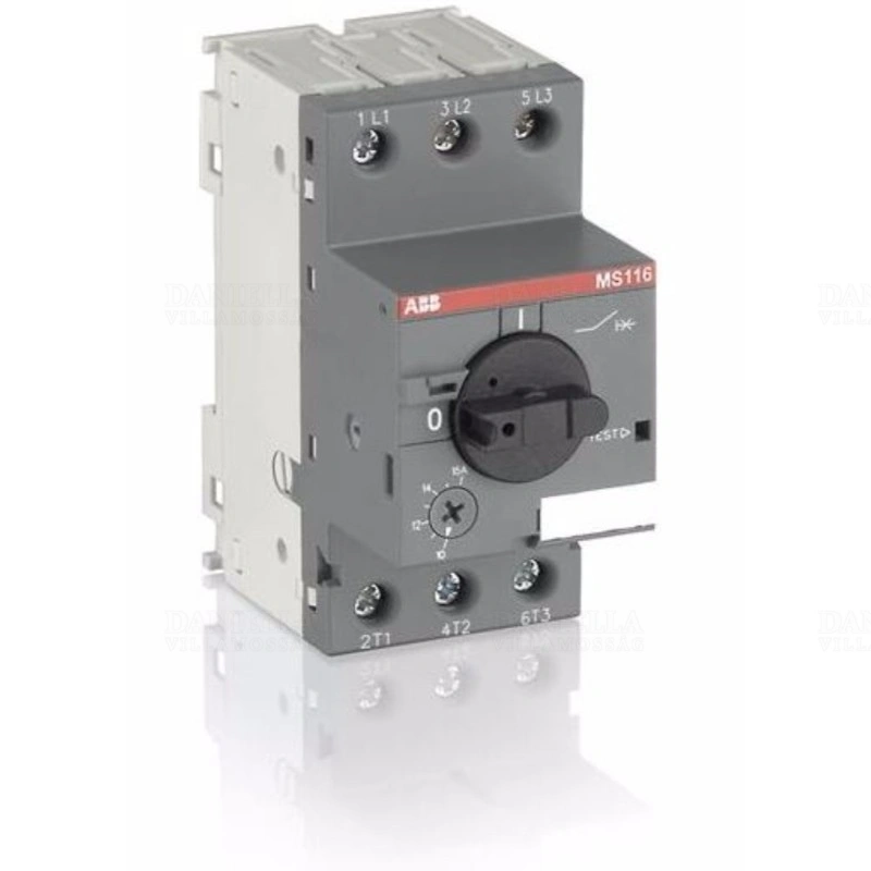 ABB1SAM250000R1001