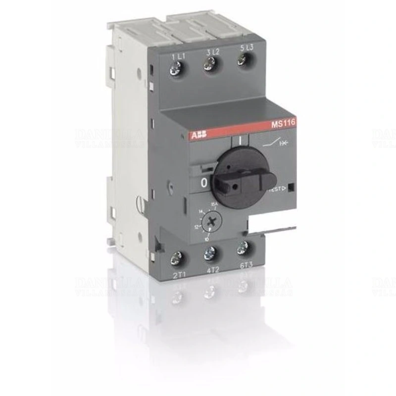 ABB1SAM250000R1004
