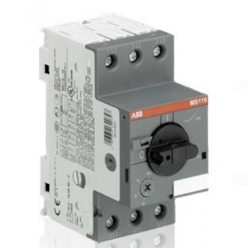 ABB1SAM250000R1008