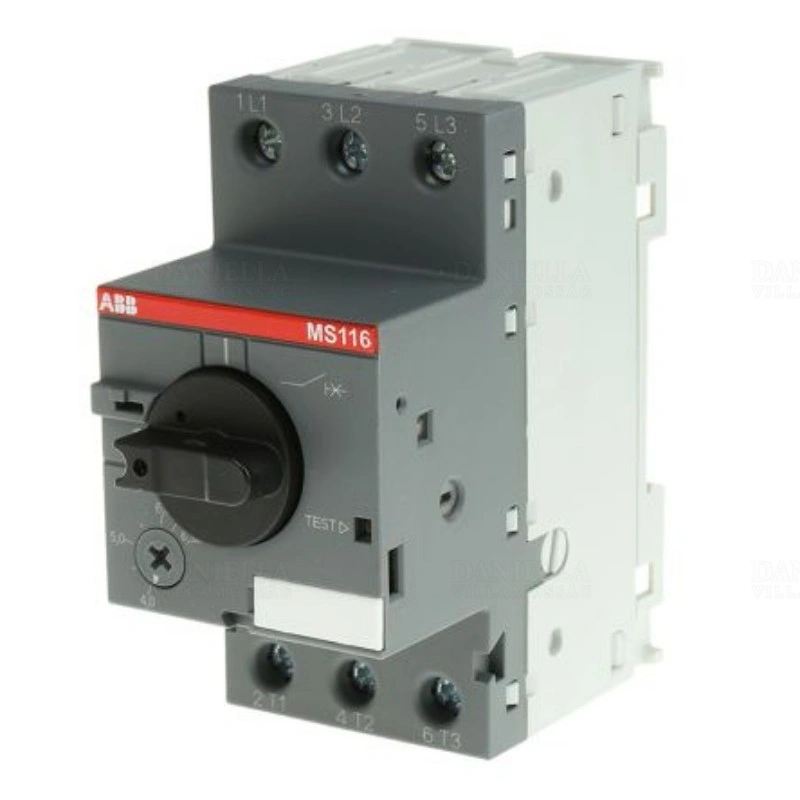 ABB1SAM250000R1009