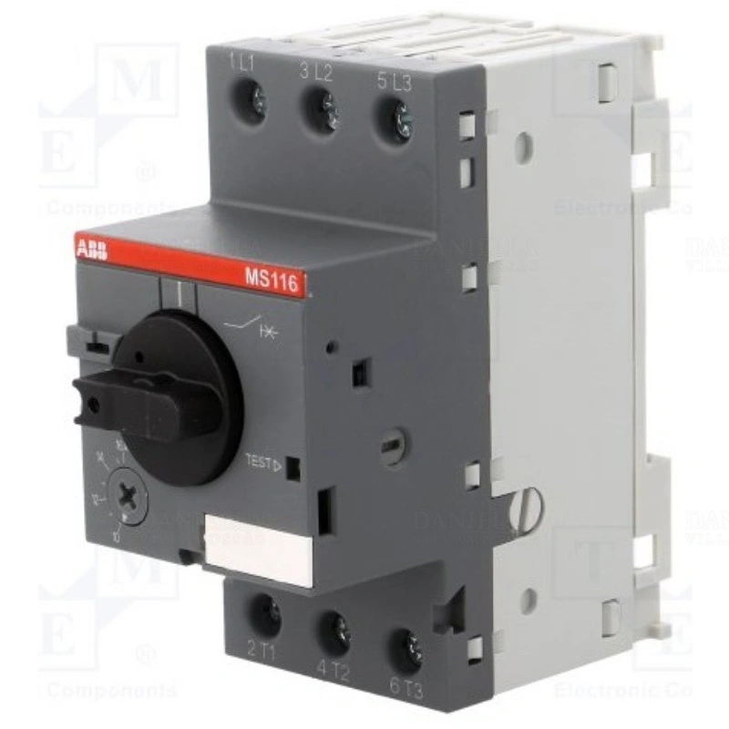 ABB1SAM250000R1011