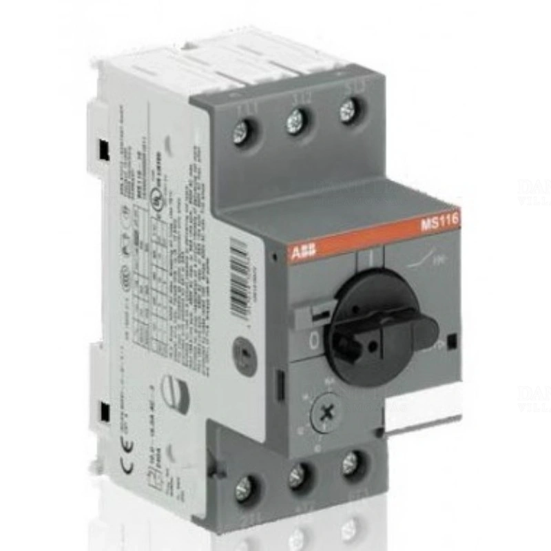 ABB1SAM250000R1012
