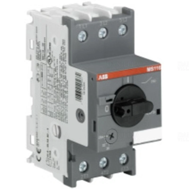 ABB1SAM250000R1013