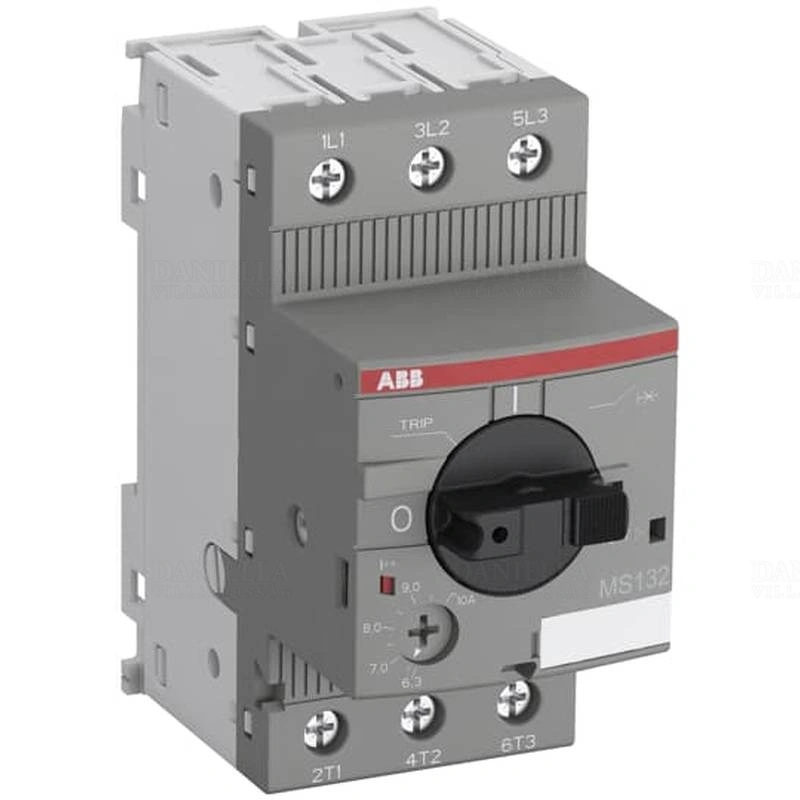 ABB1SAM350000R1004