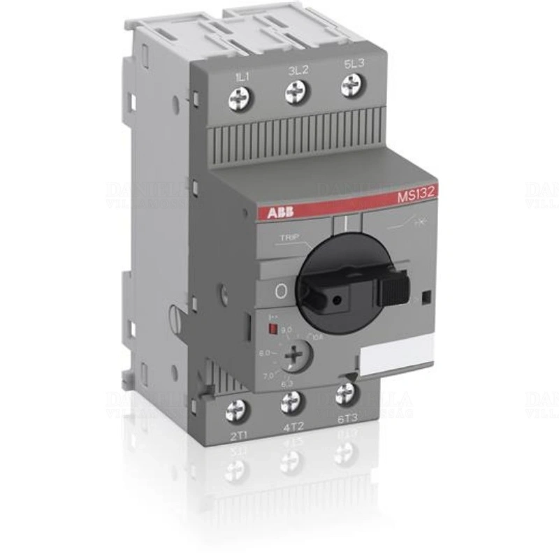 ABB1SAM350000R1006