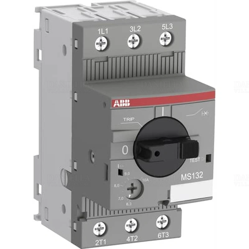 ABB1SAM350000R1007