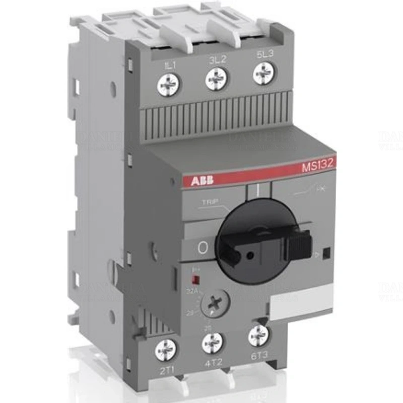 ABB1SAM350000R1014