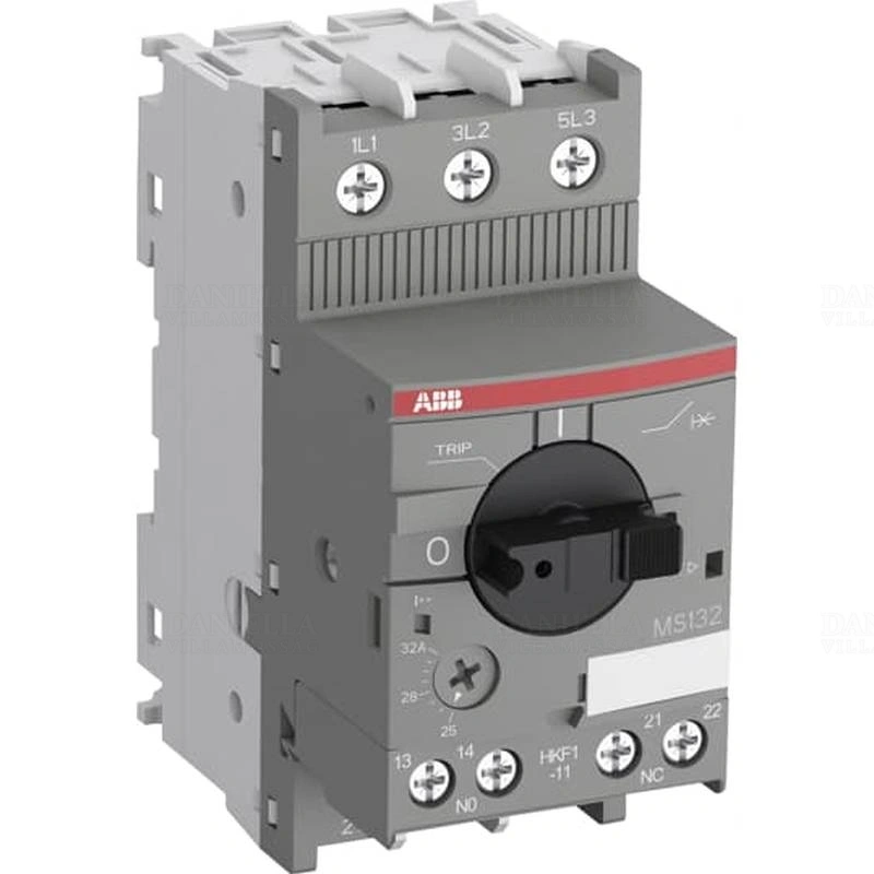 ABB1SAM350005R1014