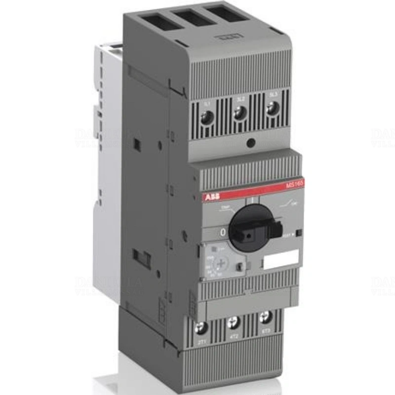 ABB1SAM451000R1014