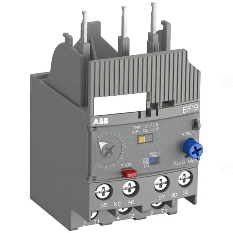 ABB1SAX121001R1105