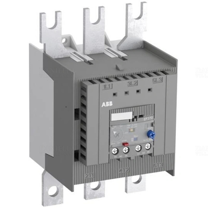 ABB1SAX611001R1101