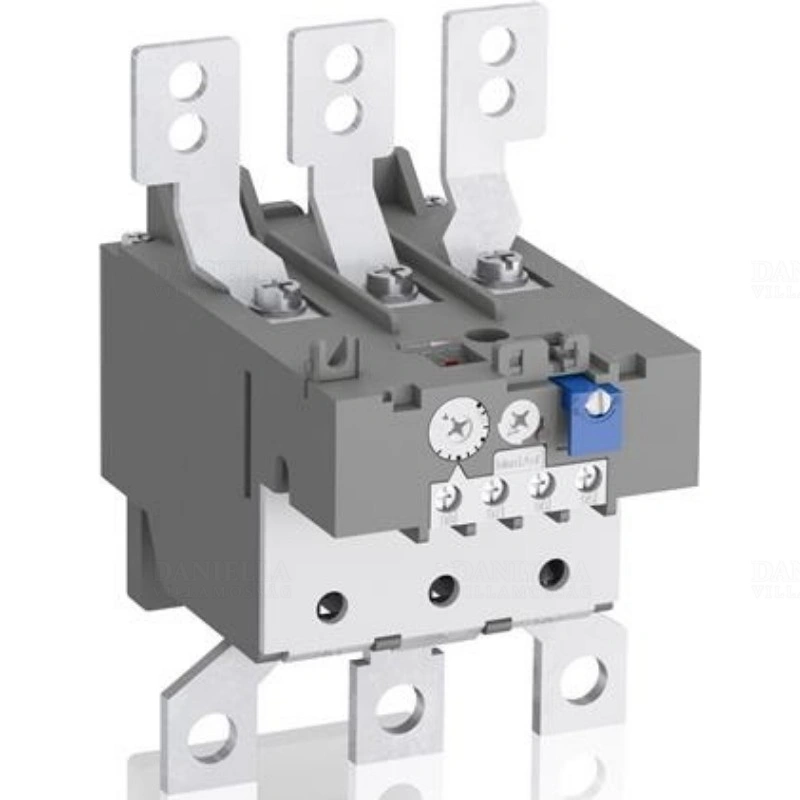 ABB1SAZ421201R1003