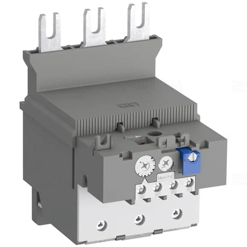 ABB1SAZ431201R1002