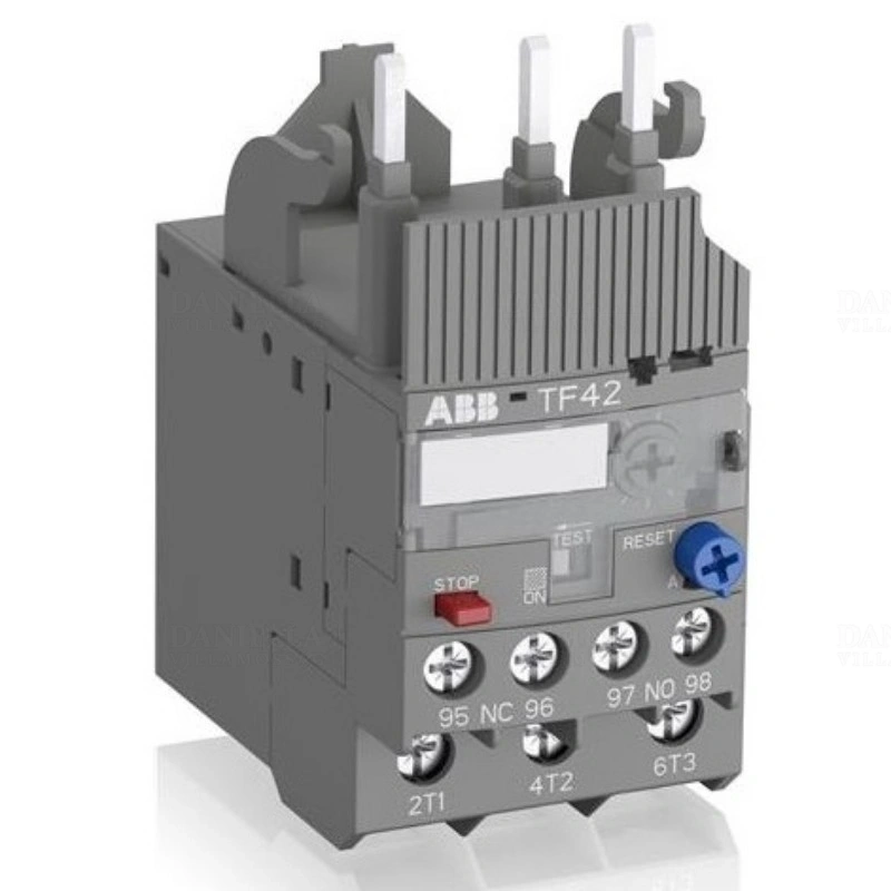 ABB1SAZ721201R1031