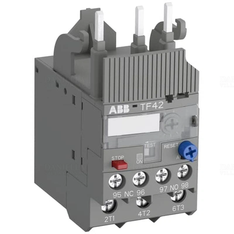 ABB1SAZ721201R1040