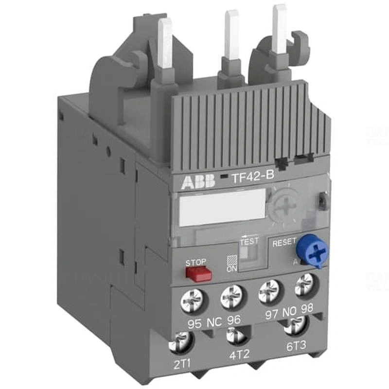 ABB1SAZ741201R1033