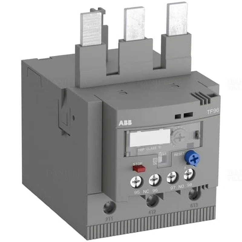 ABB1SAZ911201R1002