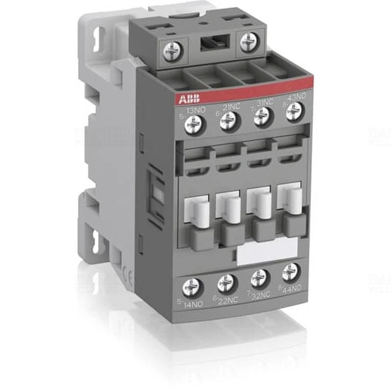 ABB1SBH137001R1131