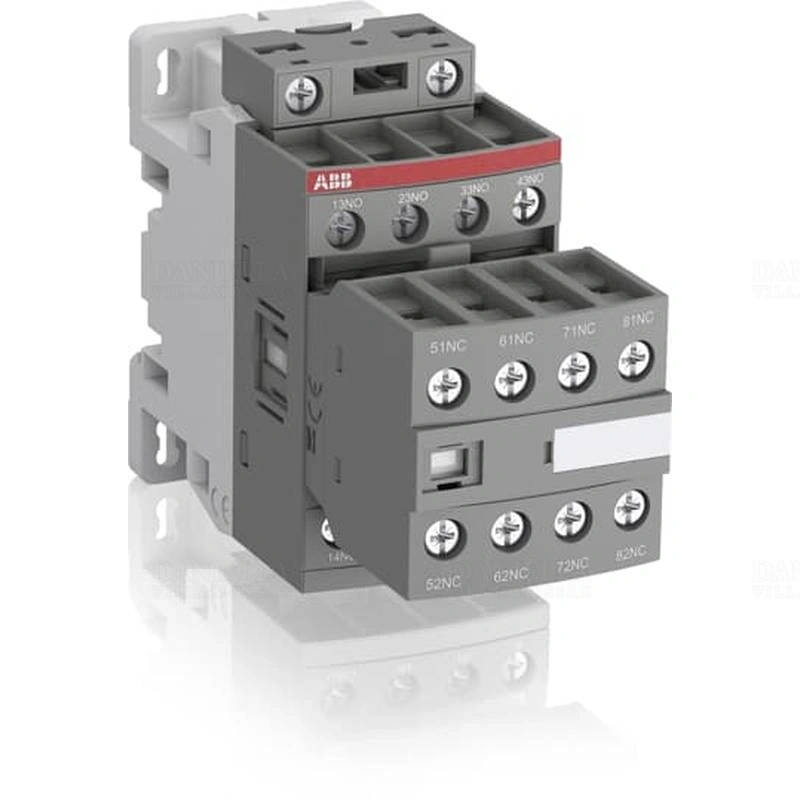 ABB1SBH137001R1353