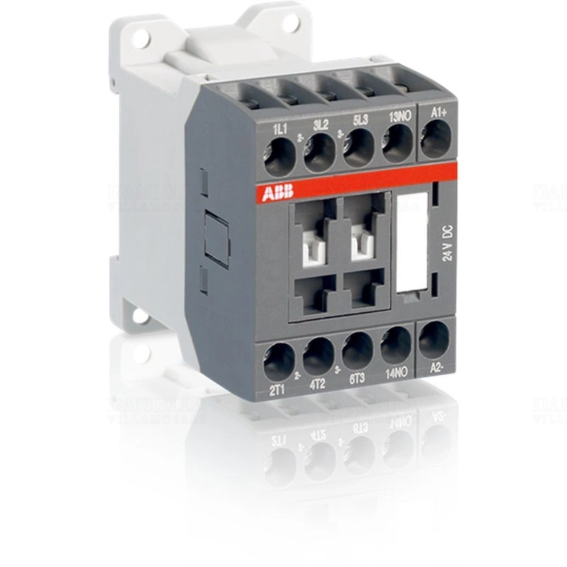 ABB1SBL103001R8101