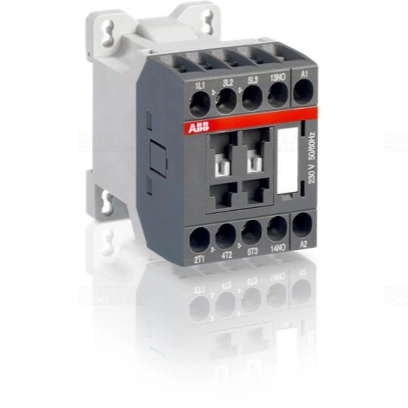 ABB1SBL111001R2001