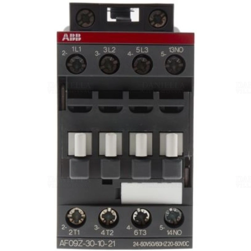 ABB1SBL136001R2110