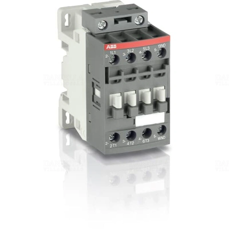 ABB1SBL136061R2310