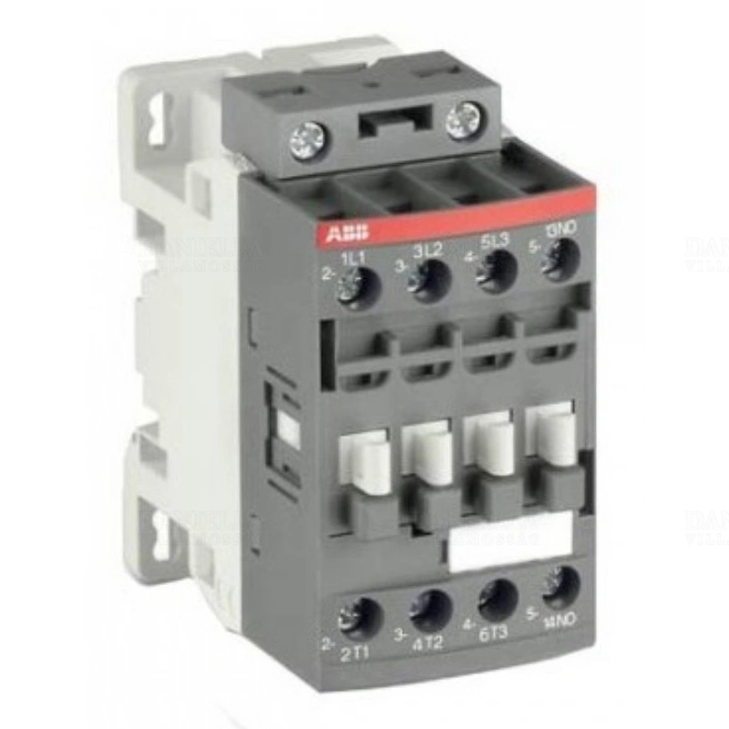ABB1SBL137001R1101
