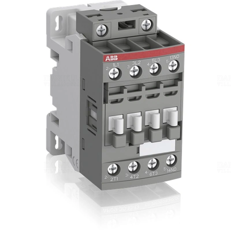 ABB1SBL156001R2110