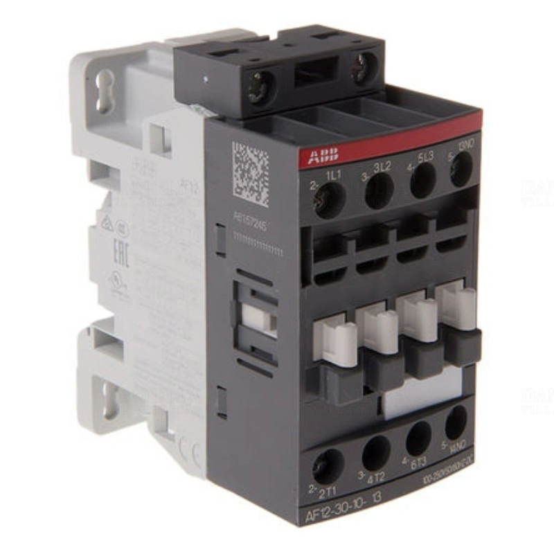 ABB1SBL157001R1310