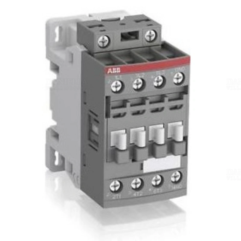 ABB1SBL176001R2110