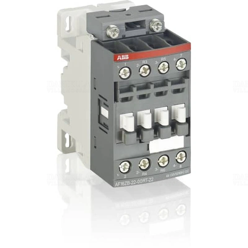 ABB1SBL176560R2200