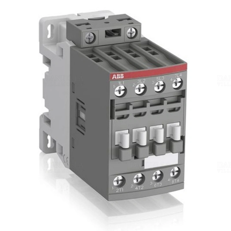 ABB1SBL237201R1300