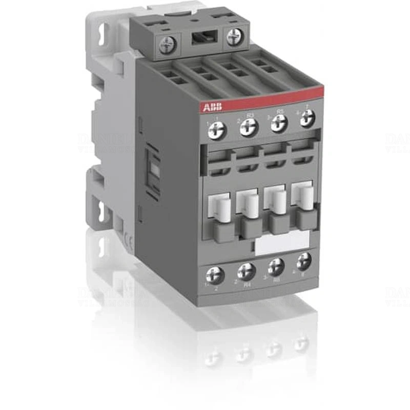ABB1SBL237501R1300
